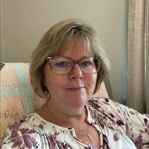 Meet your Posher, Sheila